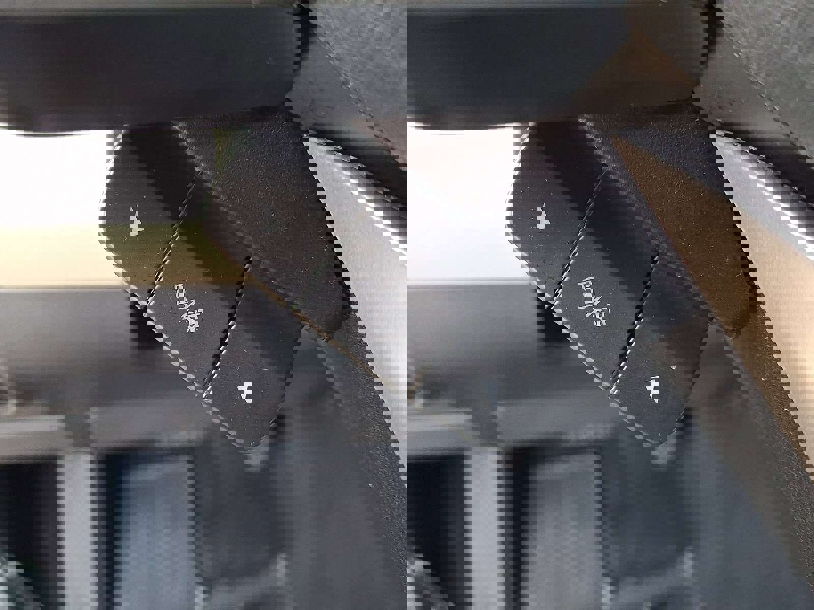 Used 2021 Subaru Ascent Premium w/ Convenience Package image 25