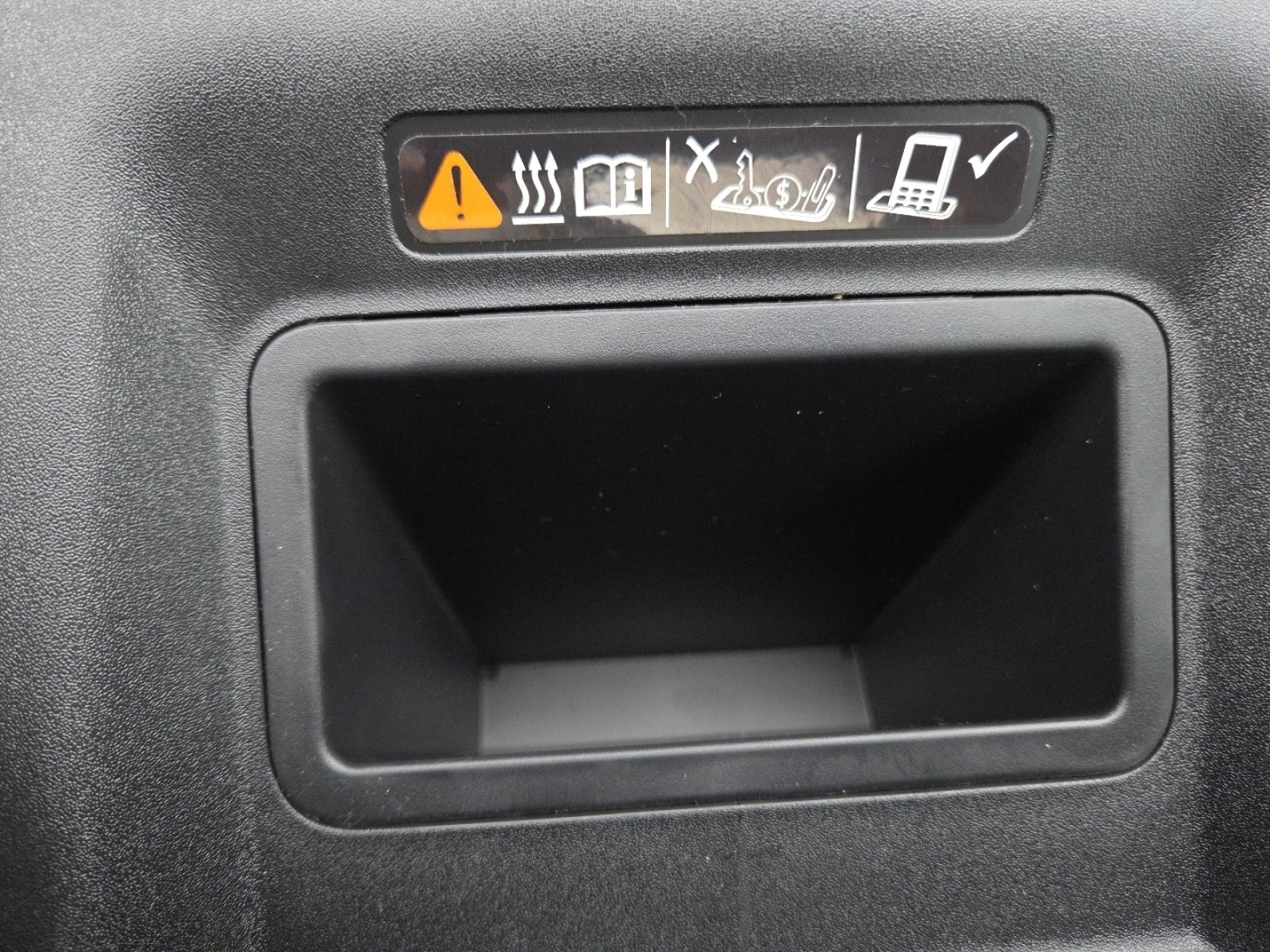 New 2026 Honda Prologue Touring image 12