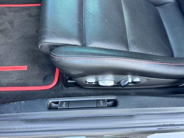 Used 2019 Porsche 911 Carrera GTS RWD image 23