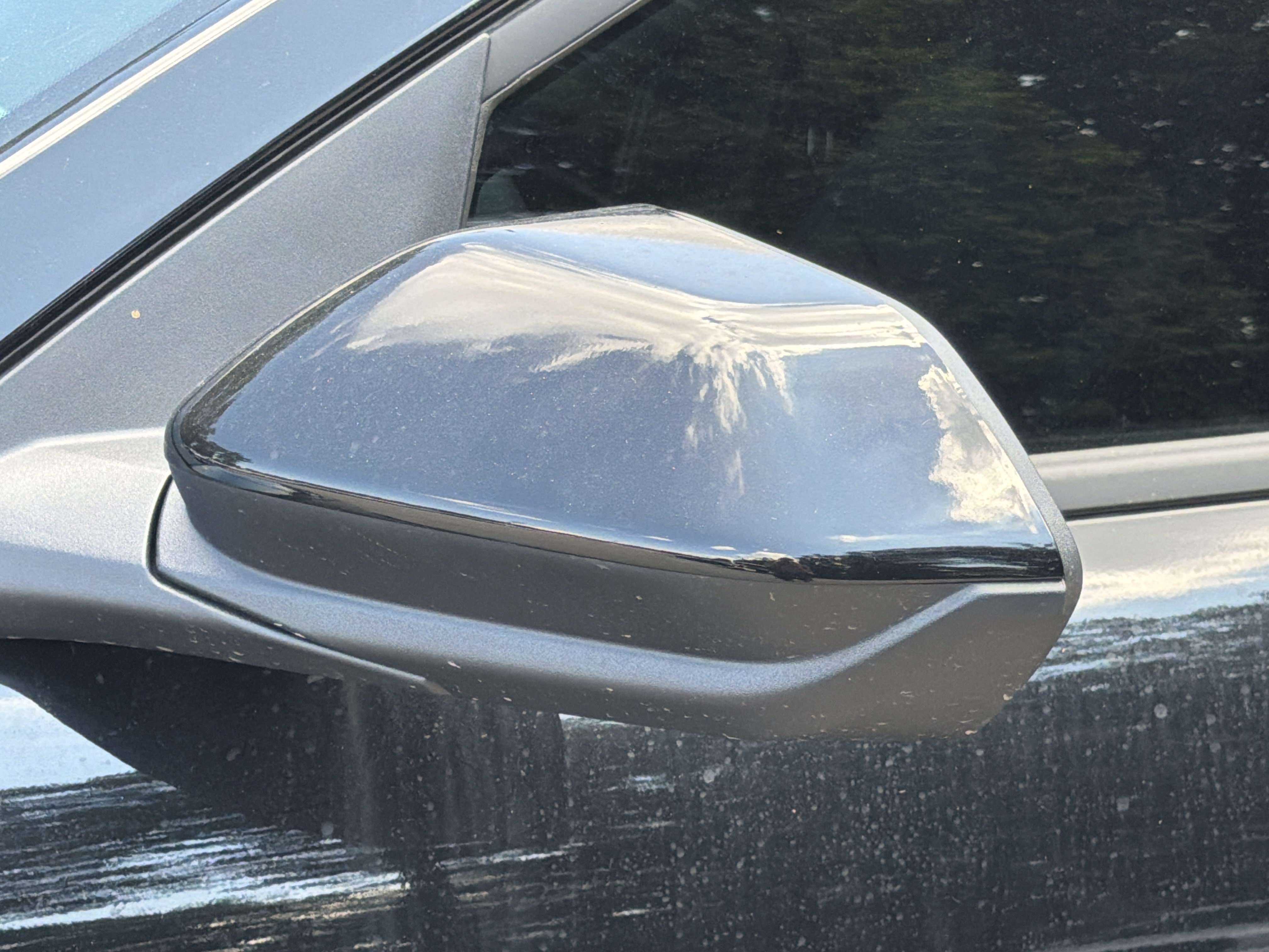 New 2026 Kia K4 EX FWD image 26