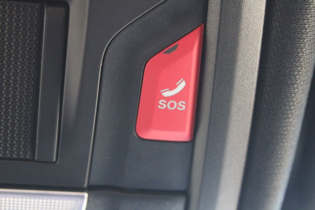 Used 2022 RAM 1500 Rebel w/ Rebel Level A Equipment Group image 66