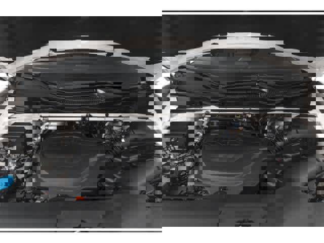 Used 2023 Honda Odyssey Sport image 15