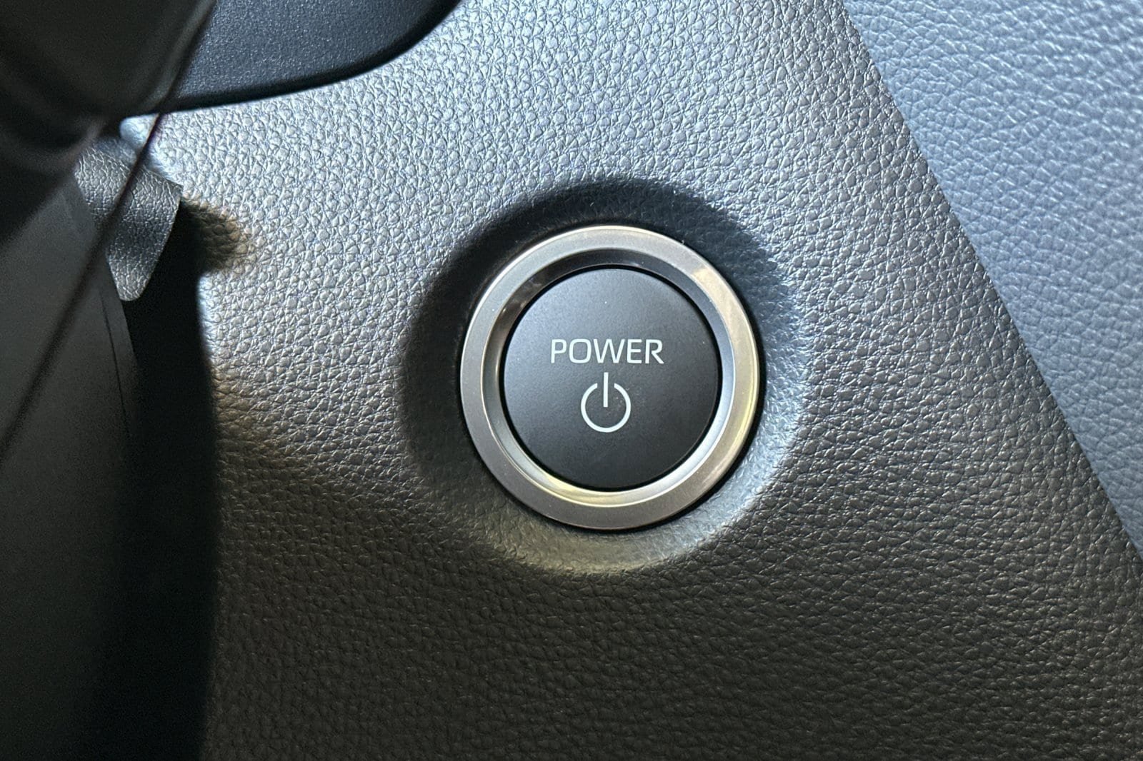 New 2027 Toyota Corolla SE FWD image 24