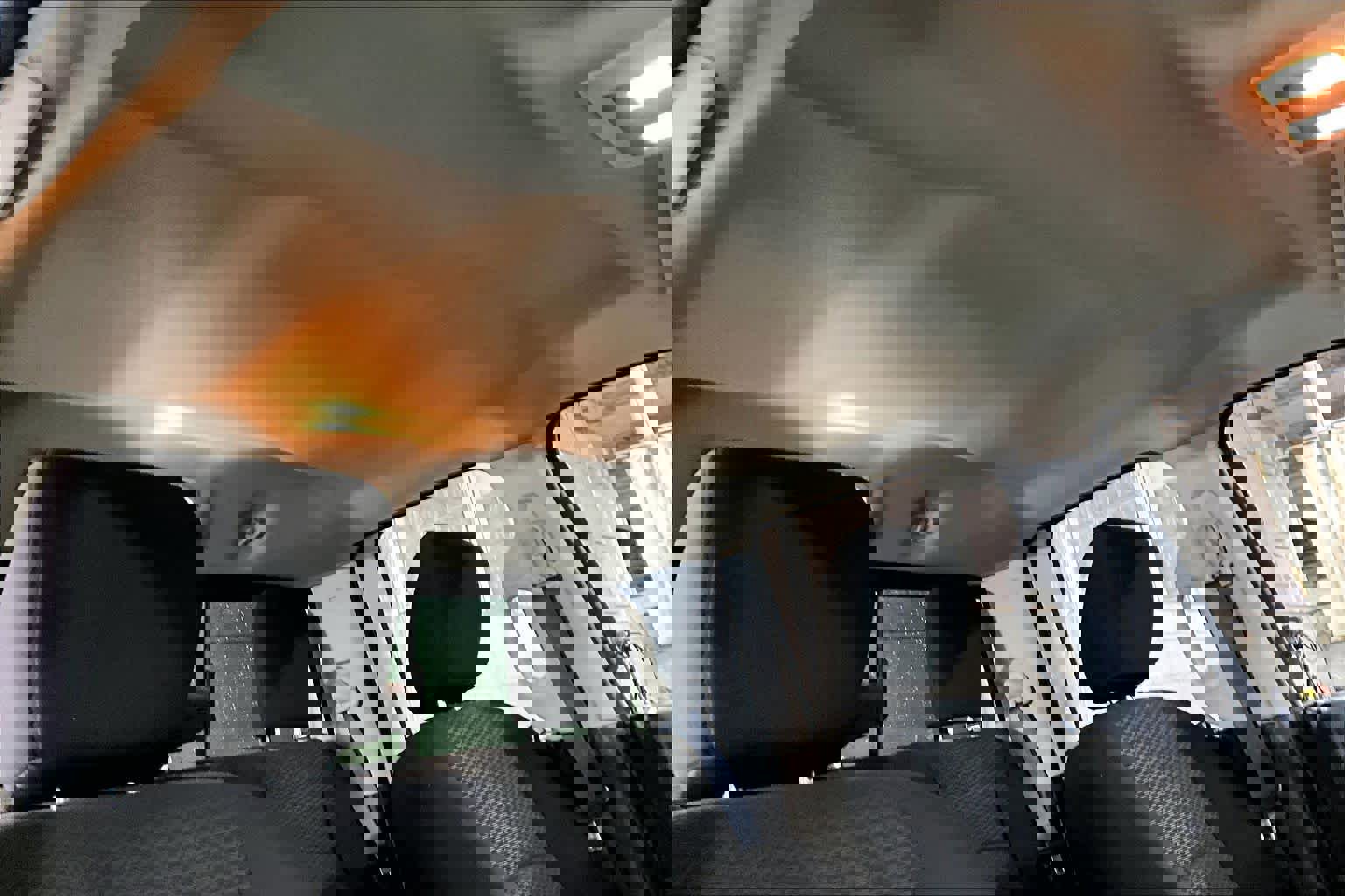 Used 2020 RAM 1500 Classic Warlock image 14