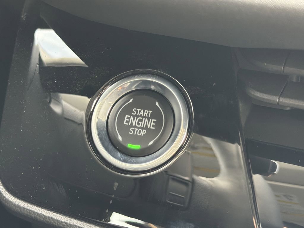 New 2026 Buick Envision Sport Touring image 8