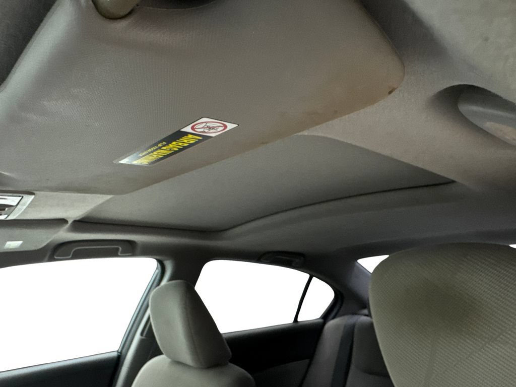 Used 2012 Honda Civic EX image 57