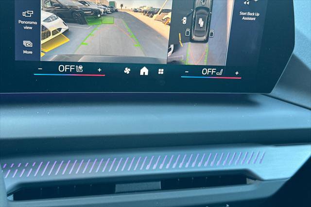 New 2026 BMW 228i xDrive w/ Technology Package image 18