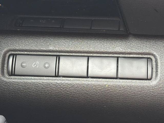 Certified 2025 Nissan Pathfinder S AWD/4WD image 15