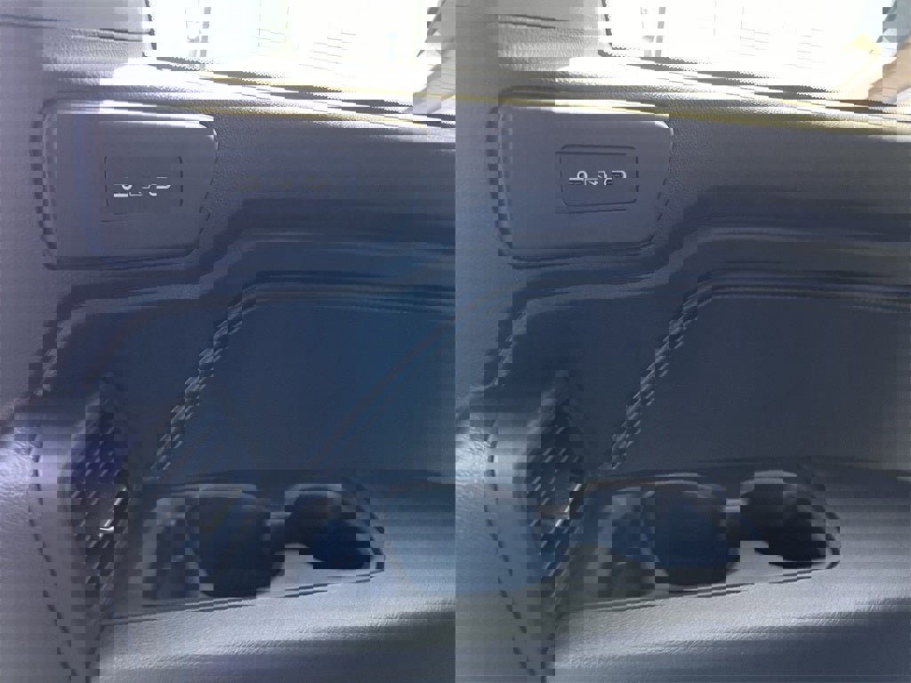 New 2026 Honda Odyssey Sport-L image 21