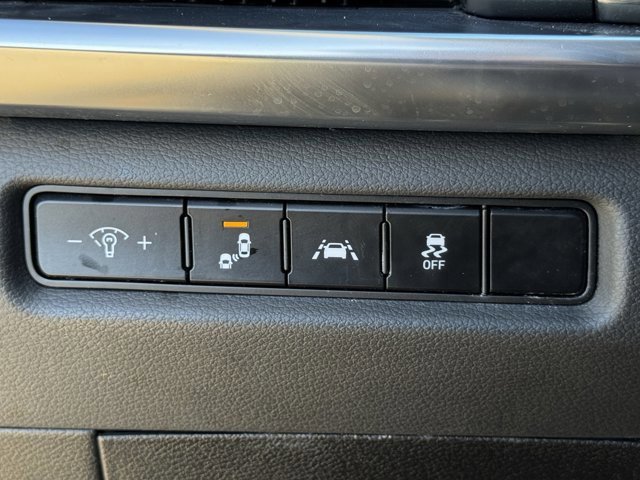 Used 2022 Kia Telluride S image 26