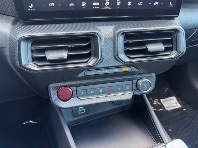 New 2026 Ford Mustang Coupe image 15