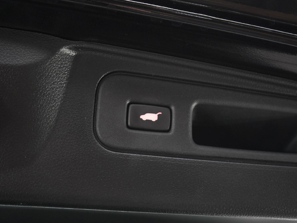 Used 2023 Honda Passport EX-L image 15