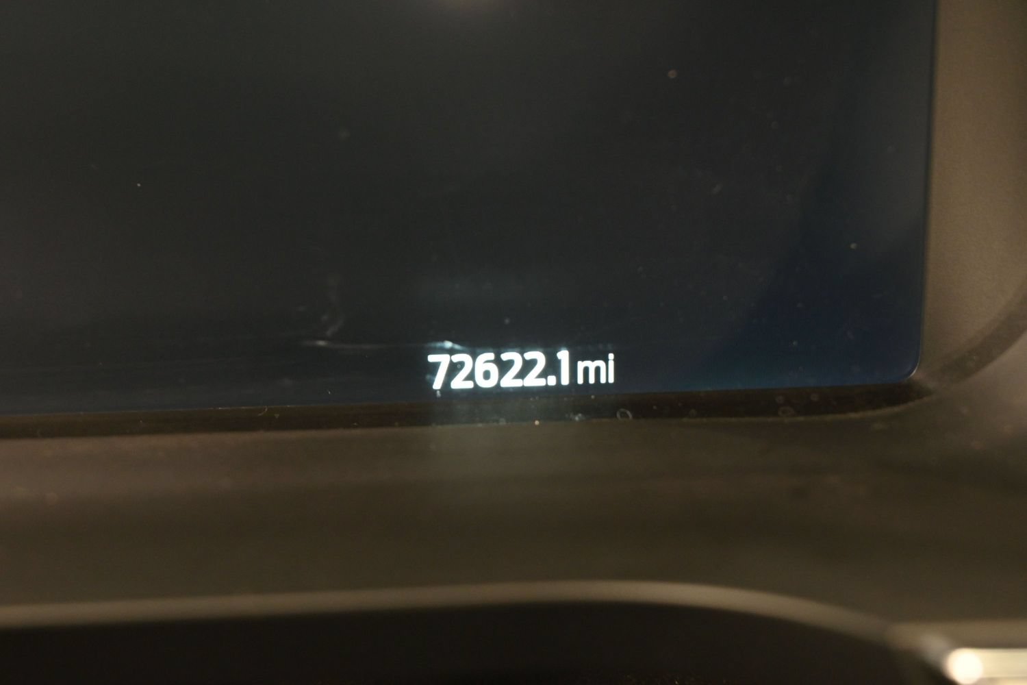 Used 2022 Ford F150 Lariat AWD/4WD image 16