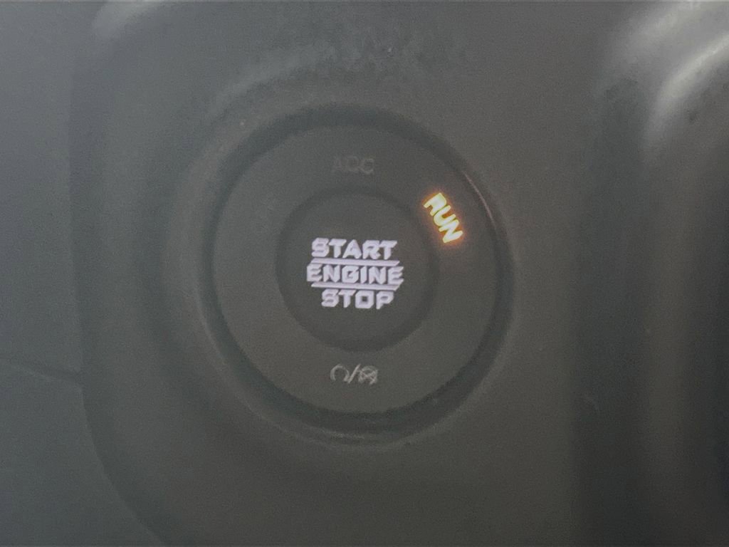 Used 2021 Jeep Gladiator Mojave image 27