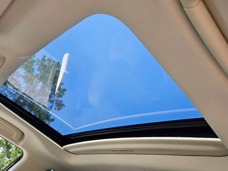 Used 2021 Lexus GX 460 Premium image 20