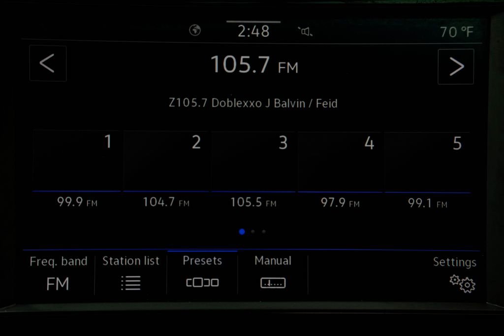 Used 2021 Volkswagen Jetta R-Line w/ R-Line Cold Weather Package image 29