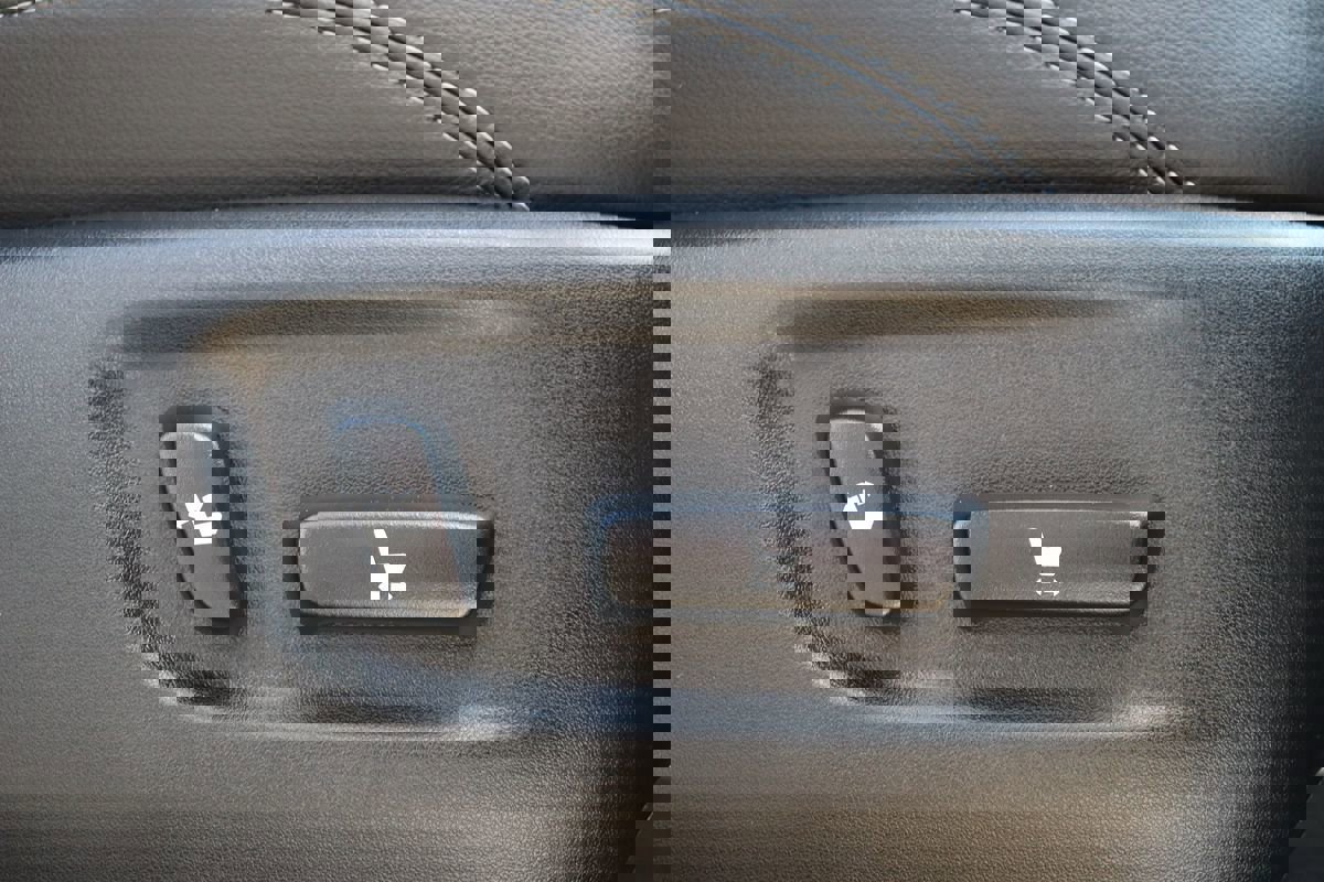 Used 2023 Toyota 4Runner SR5 Premium image 33