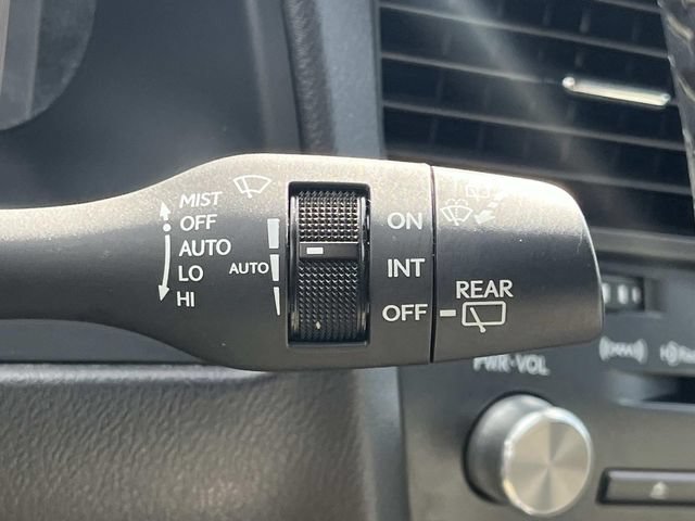 Used 2019 Lexus RX 350 FWD w/ Accessory Package image 45