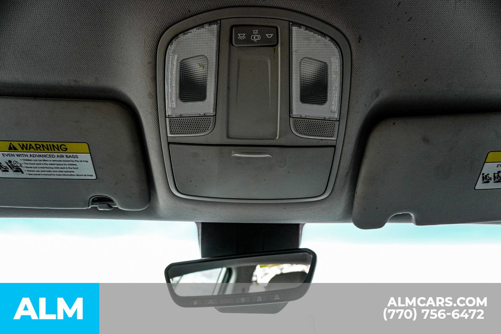 Used 2019 Hyundai Tucson Sport w/ Cargo Package image 62