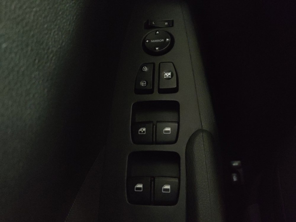 Used 2021 Hyundai Accent SEL image 27