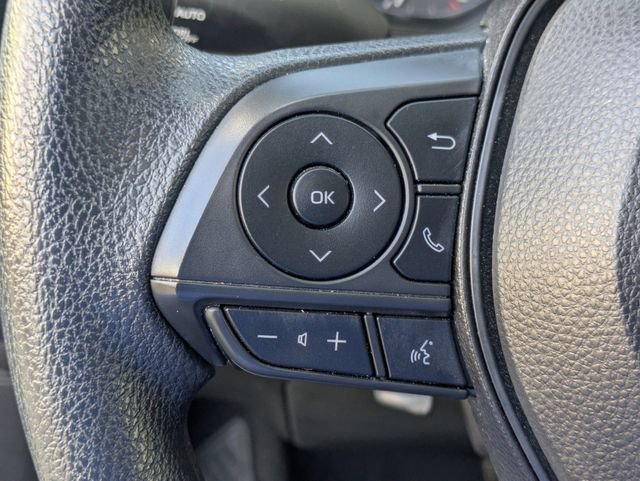 Used 2023 Toyota Corolla LE image 20