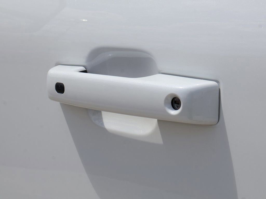 New 2026 Ford F350 Lariat w/ Lariat Ultimate Package image 20