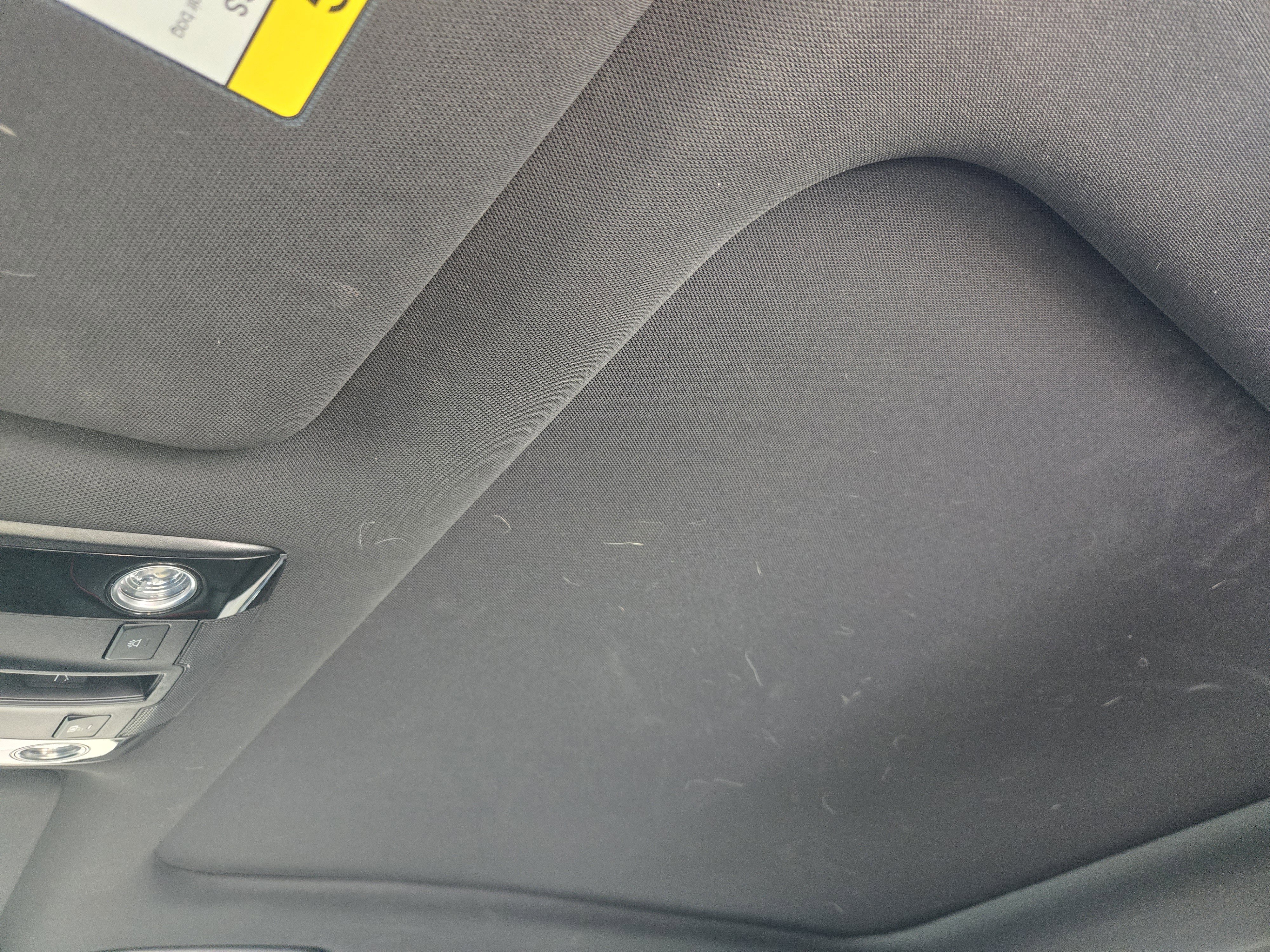 Used 2023 Kia K5 GT image 25