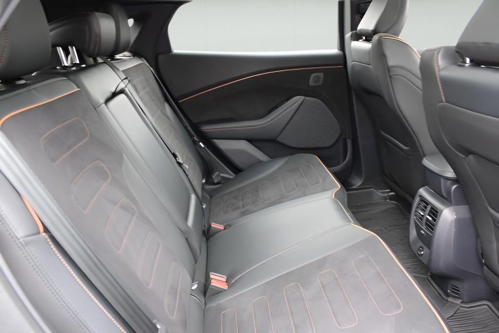 Used 2023 Ford Mustang Mach-E GT image 22