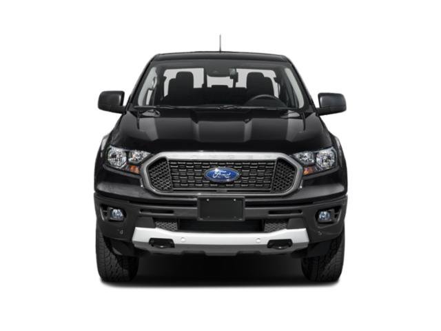 Used 2019 Ford Ranger XLT w/ Equipment Group 302A Luxury AWD/4WD image 4