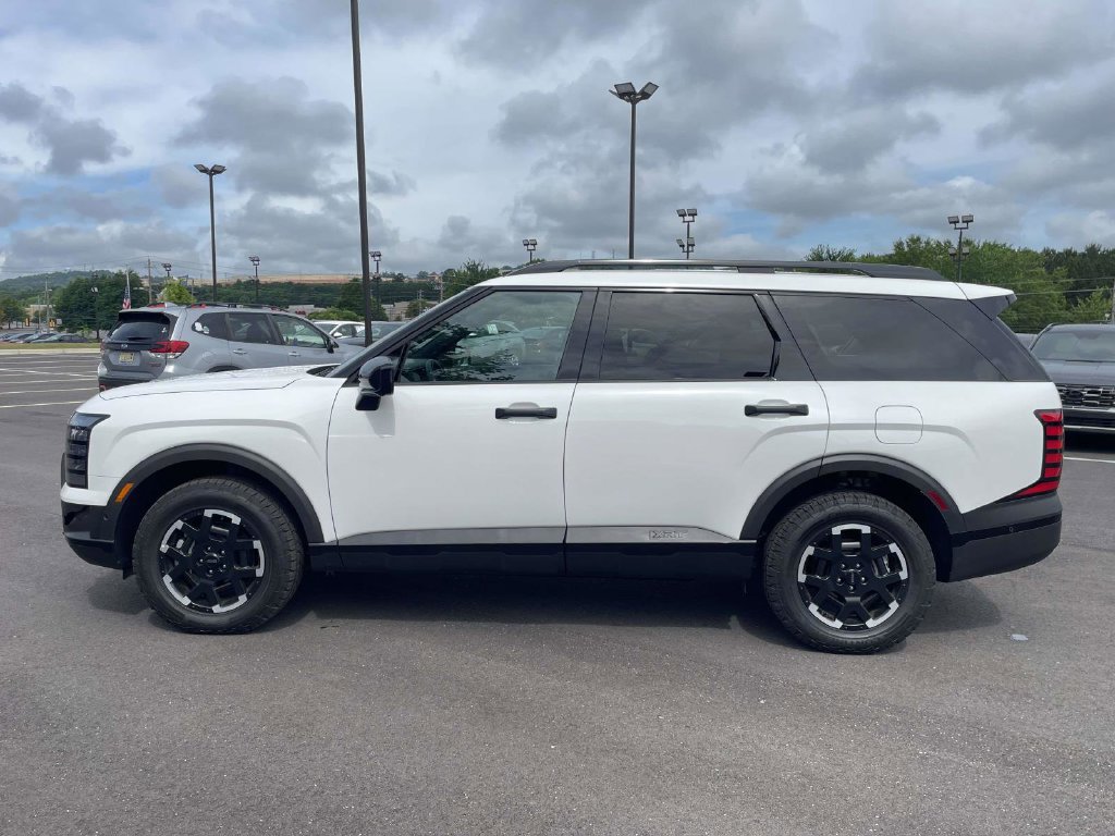 Used 2026 Hyundai Palisade XRT Pro AWD/4WD image 6
