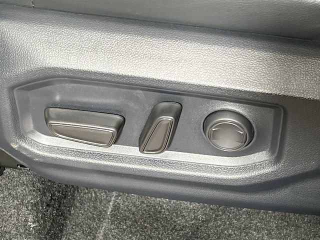 New 2026 Toyota Tundra SR5 AWD/4WD image 12