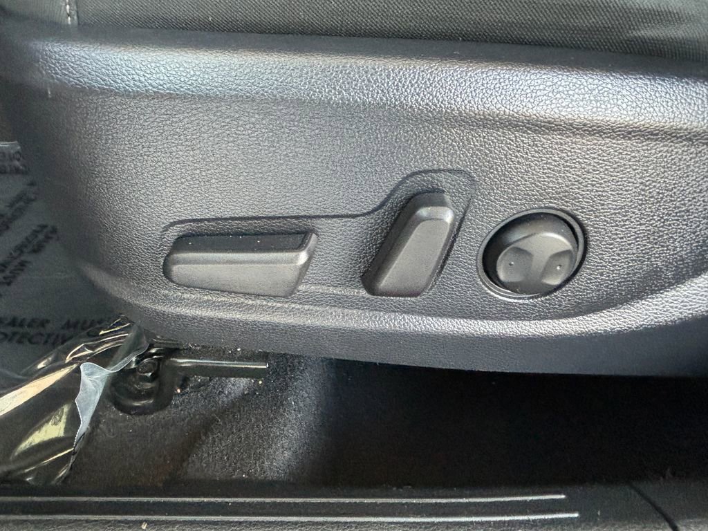 Used 2023 Kia Soul EX image 22