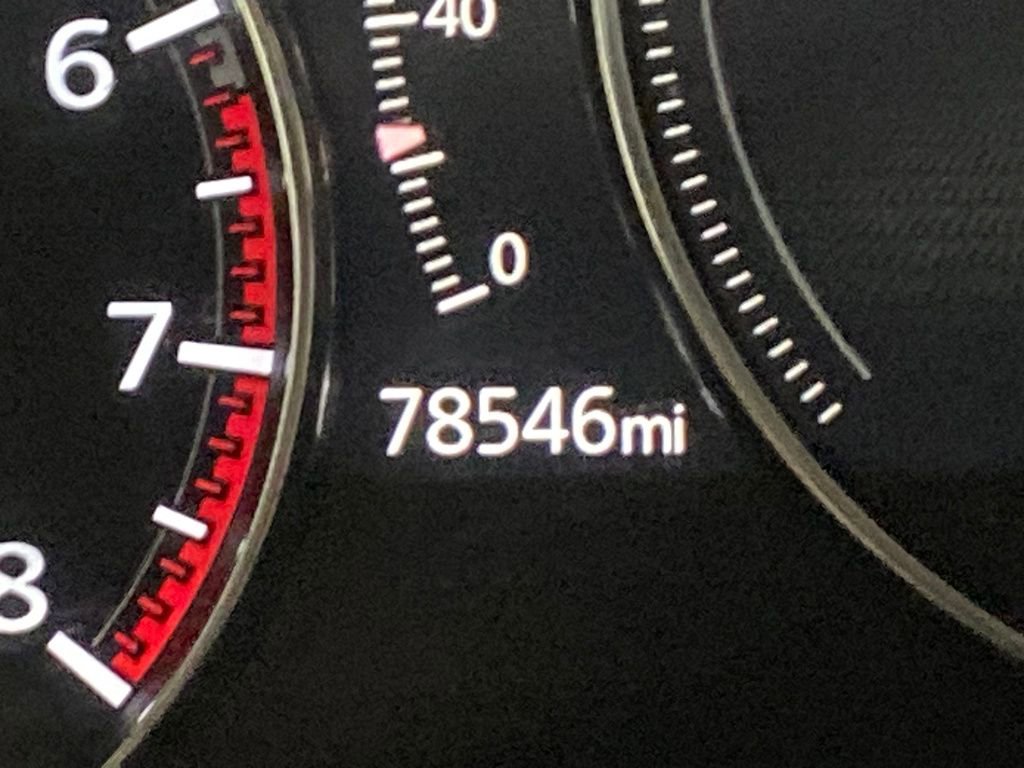 Certified 2022 MAZDA CX-30 2.5 Turbo w/ Premium Plus Pkg AWD/4WD image 20