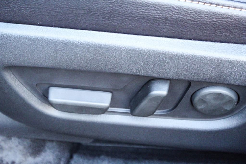 New 2026 MAZDA CX-90 Plug-In Hybrid w/ Premium Plus image 23