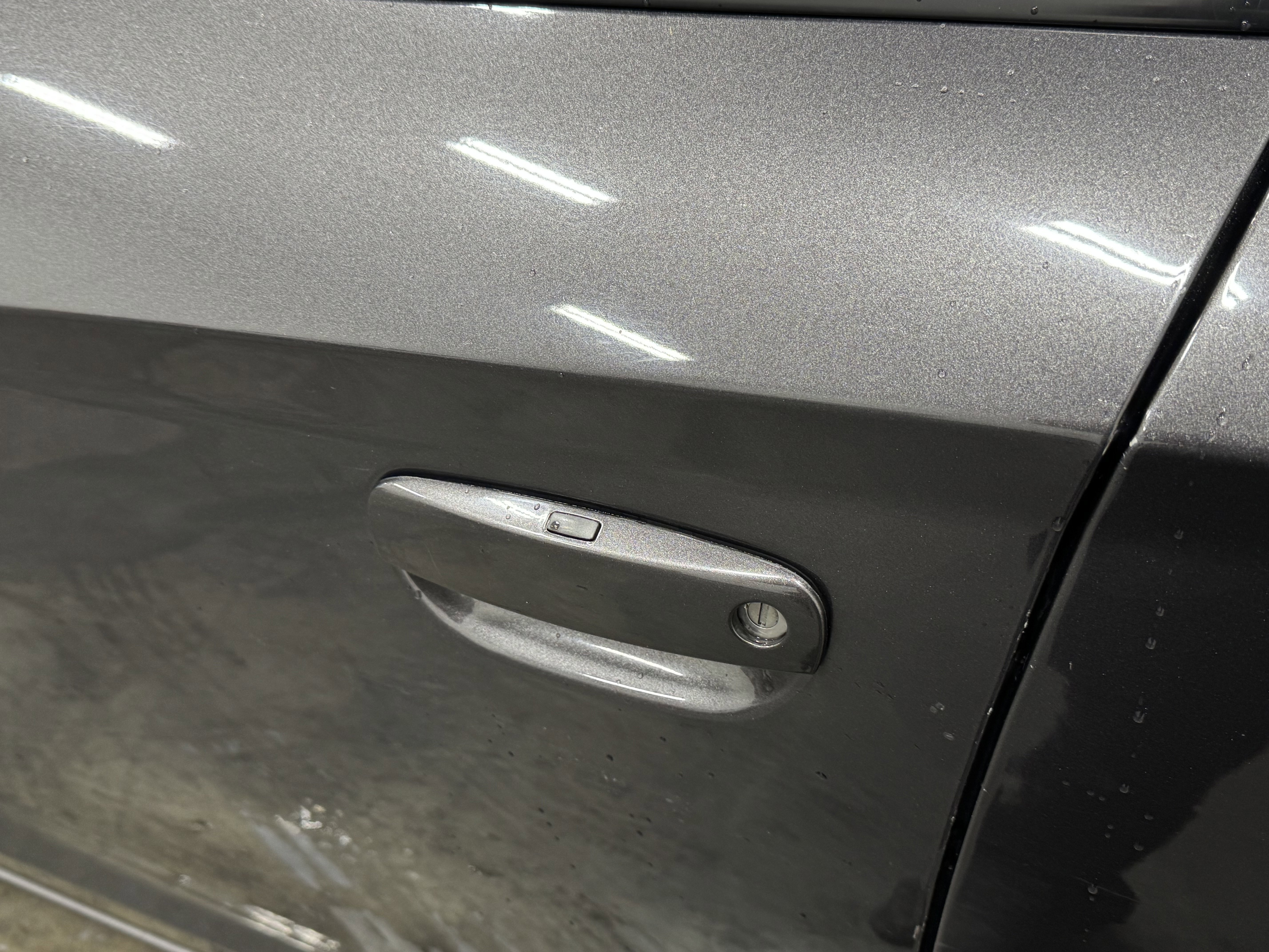 Used 2017 Dodge Charger R/T image 17