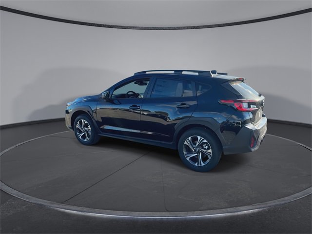 New 2026 Subaru Crosstrek 2.0i Premium image 7