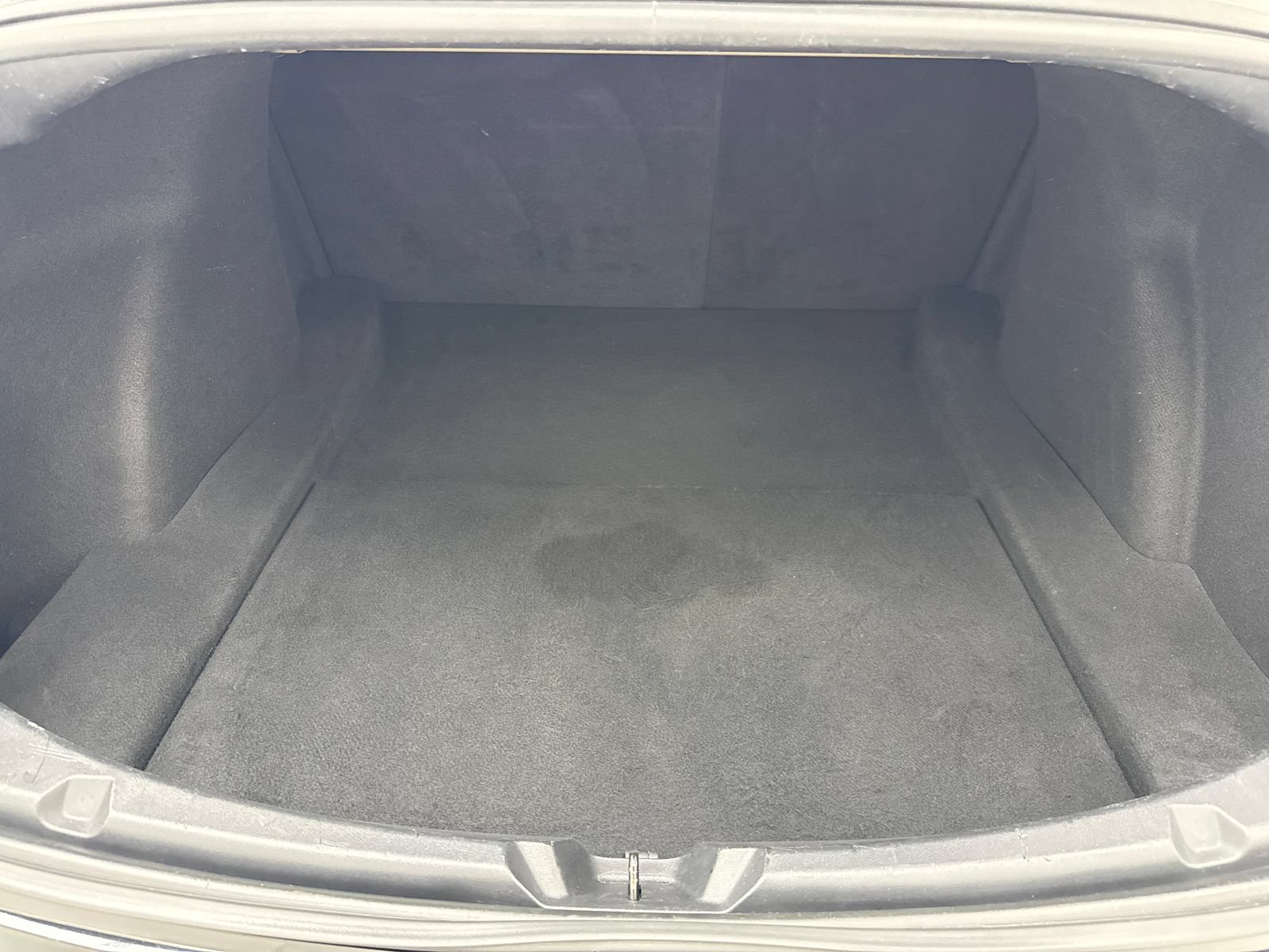 Used 2018 Tesla Model 3 Performance AWD/4WD image 45