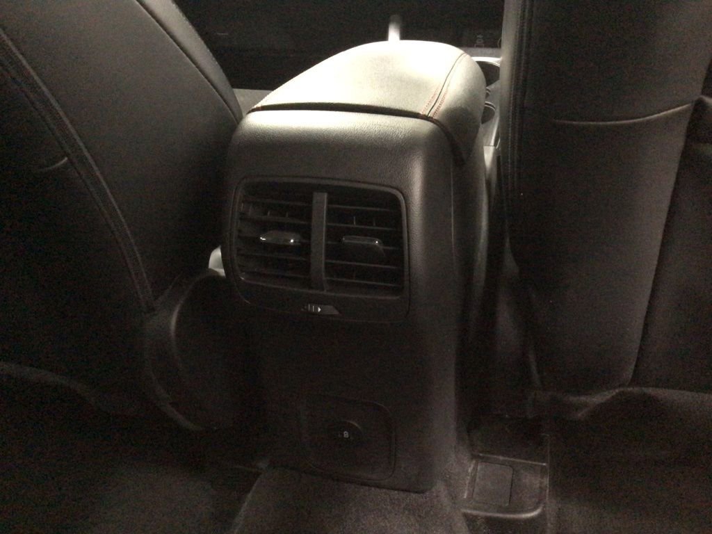 Used 2024 Ford Escape ST-Line w/ Tech Pack #1 image 27