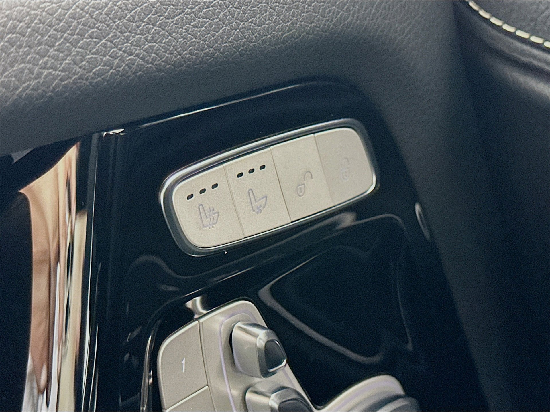 New 2026 Mercedes-Benz G 63 AMG 4MATIC image 22