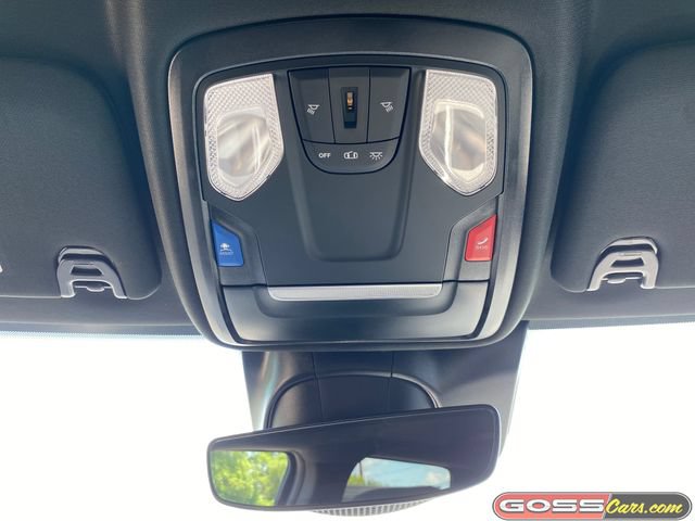 New 2026 RAM 2500 Big Horn AWD/4WD image 14