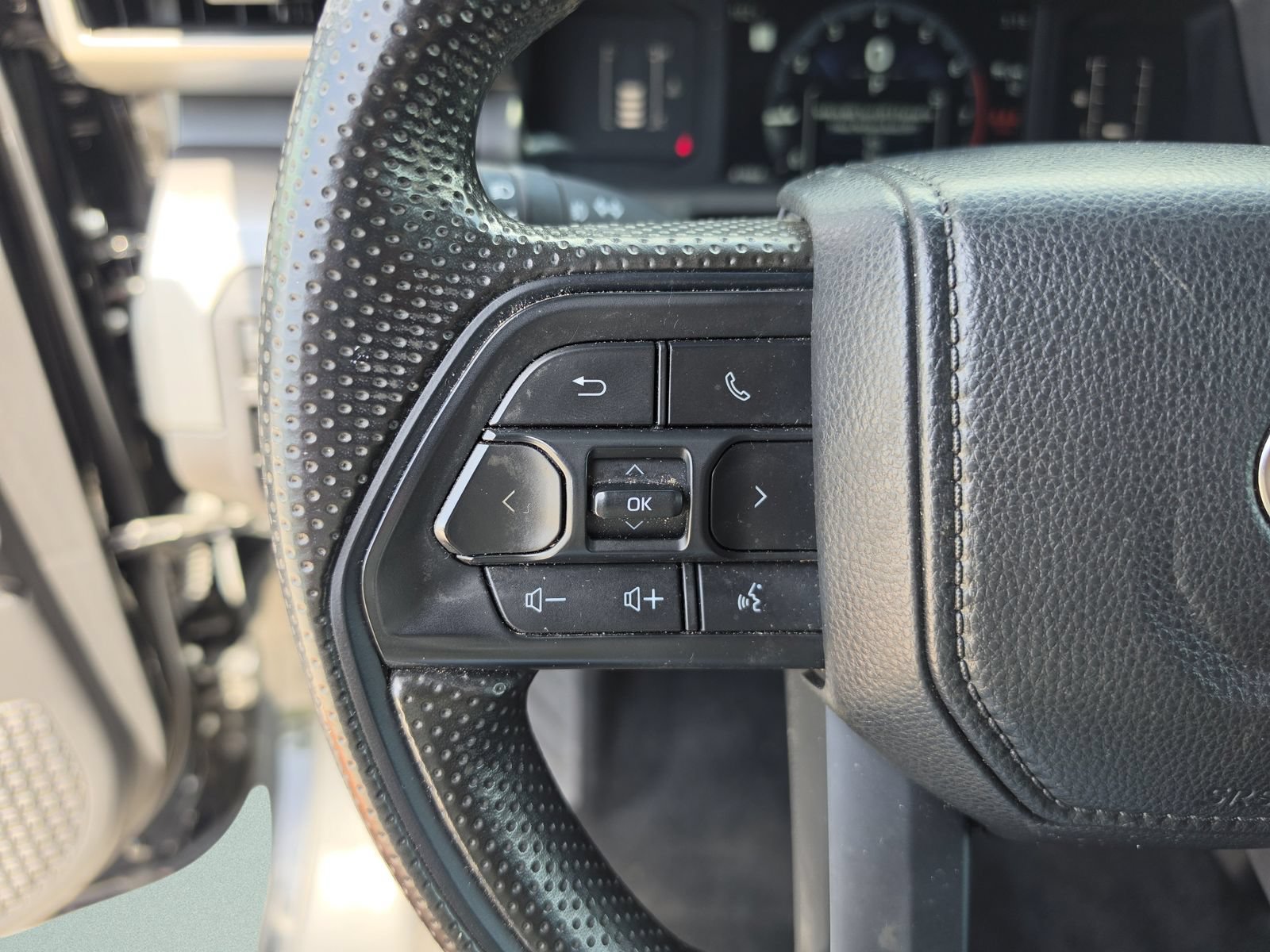 Used 2024 Toyota Tacoma SR5 RWD image 32