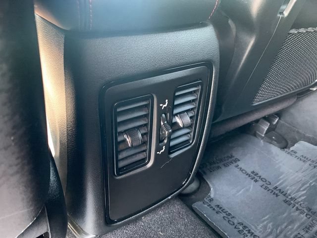 Certified 2023 Dodge Durango GT AWD/4WD image 19