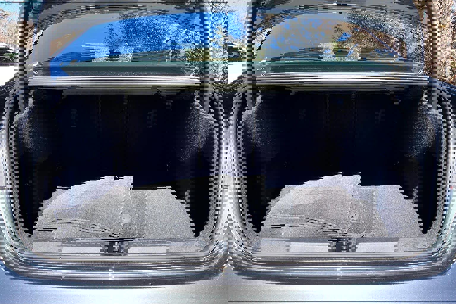 Used 2024 Audi RS 3 image 34