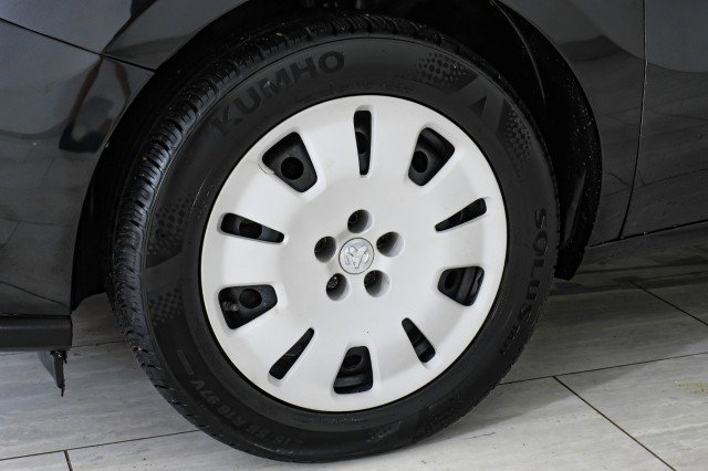 Used 2020 RAM ProMaster City SLT w/ Popular Equipment Group image 49