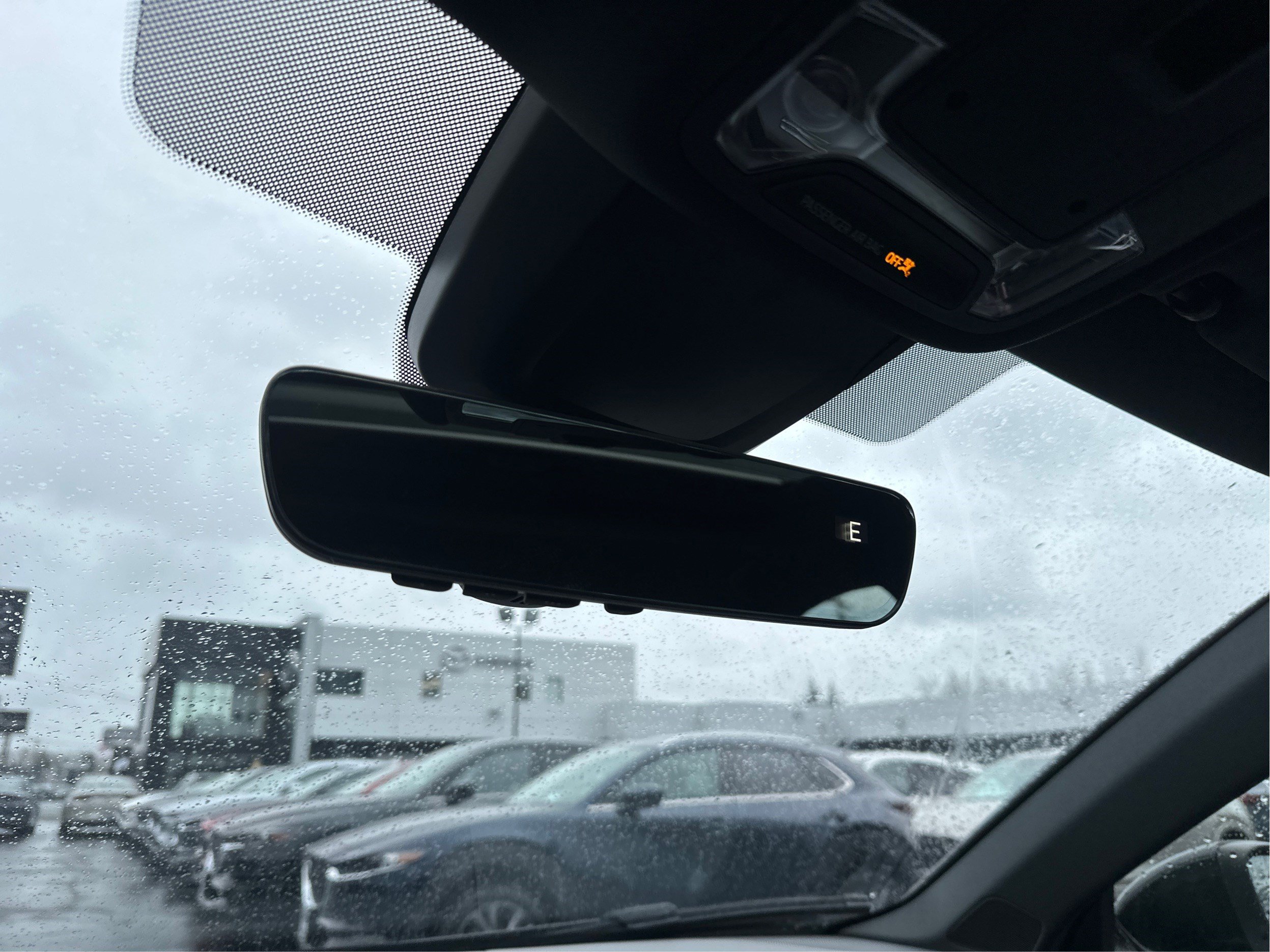 Used 2024 Audi A3 2.0T Premium image 16