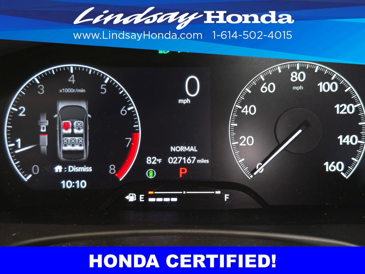 Certified 2023 Honda Civic Sport image 15