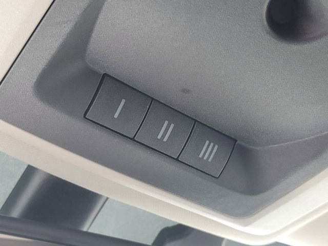Used 2019 RAM 1500 Classic Warlock AWD/4WD image 37