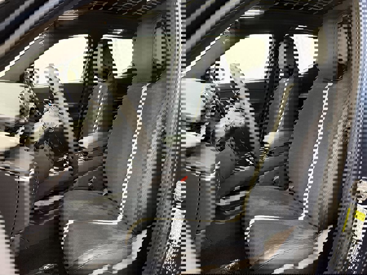 Used 2023 Fisker Ocean One image 11