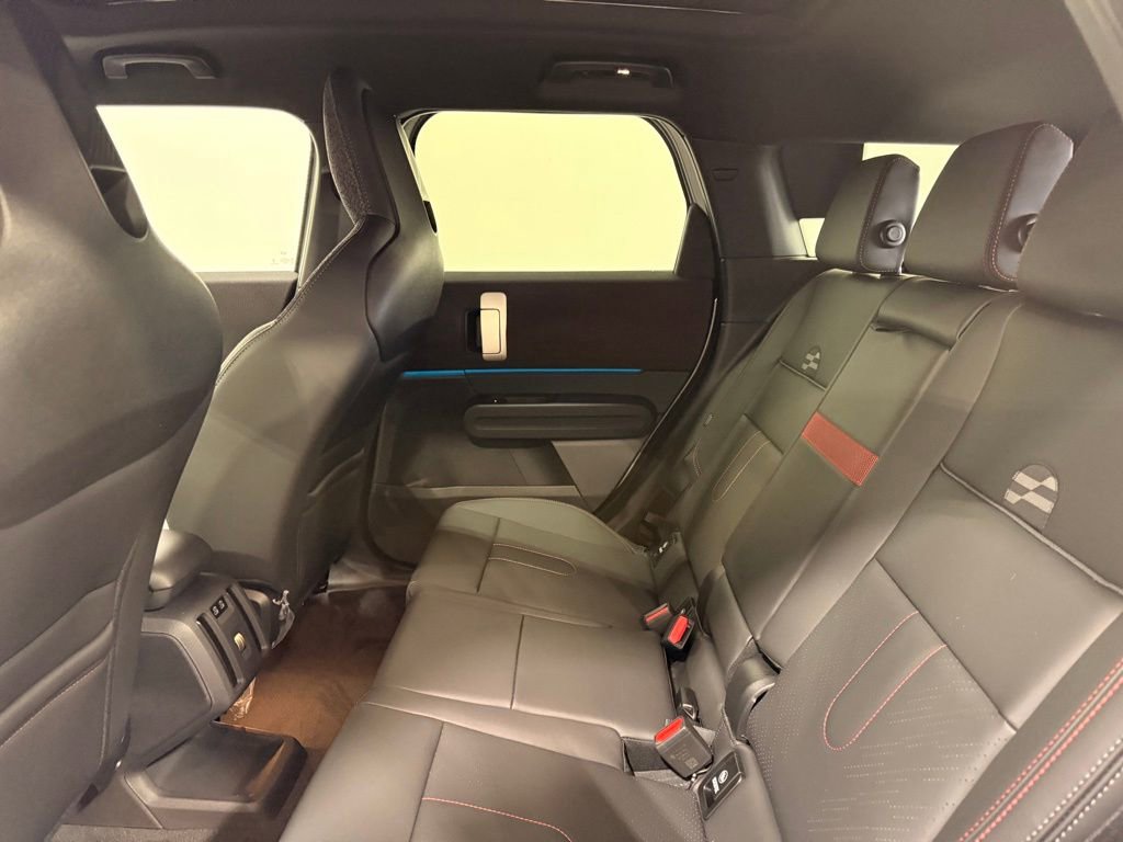 New 2026 MINI Cooper Countryman S image 21