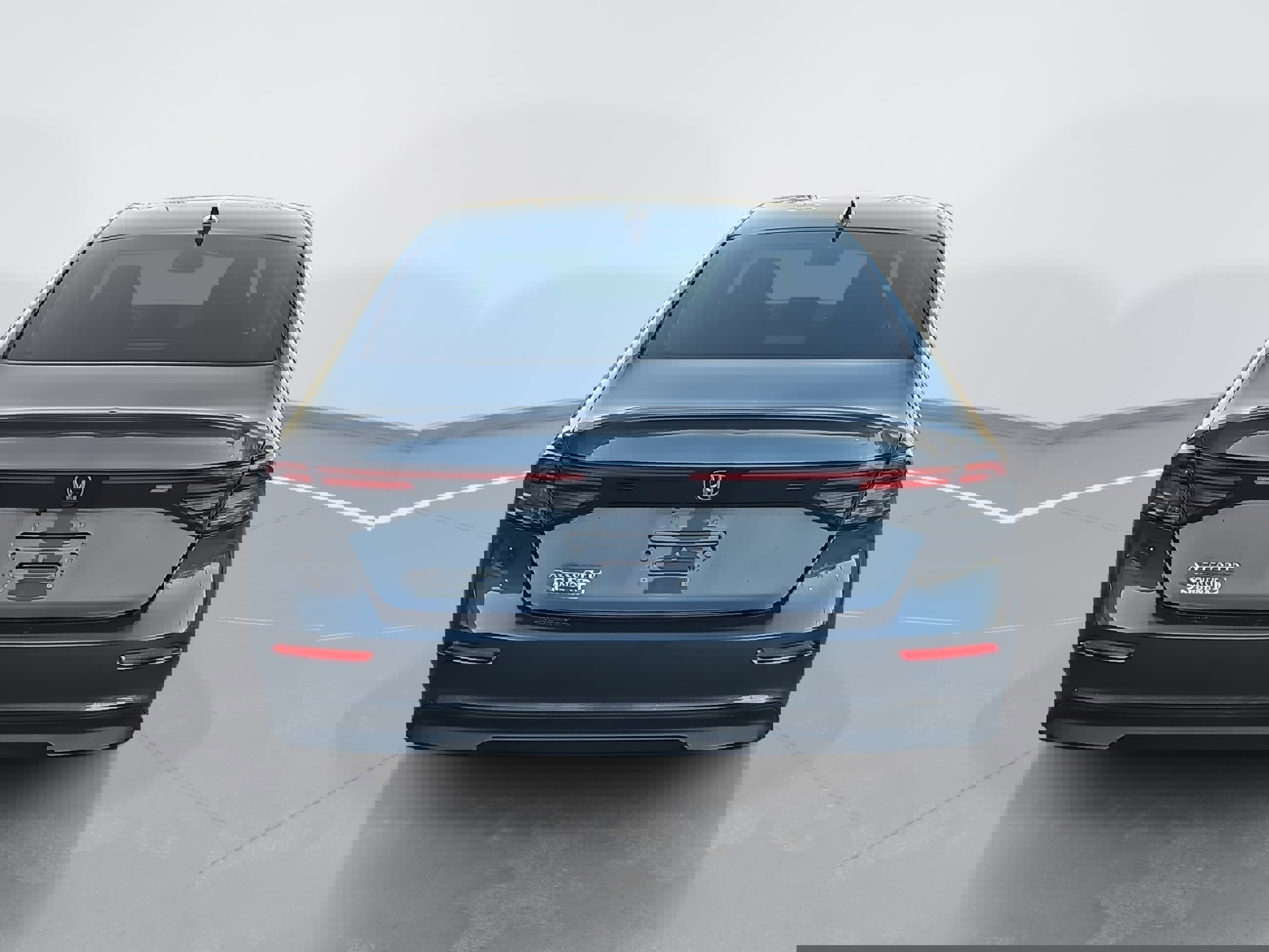 Used 2023 Honda Accord EX image 4